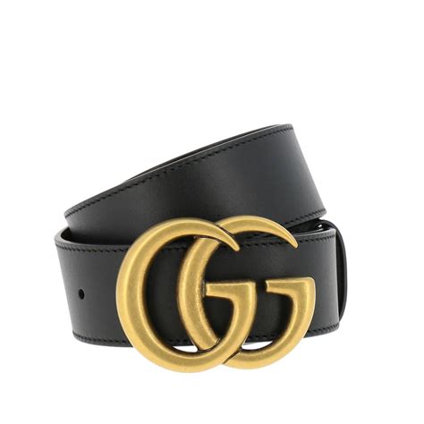 celnture gucci|ceinture gucci femme.